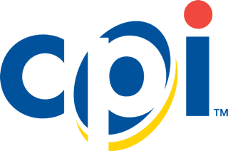 CPI