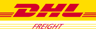 DHL Freight