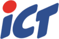 ICT