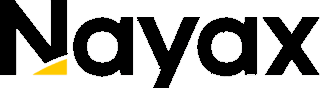 Nayax