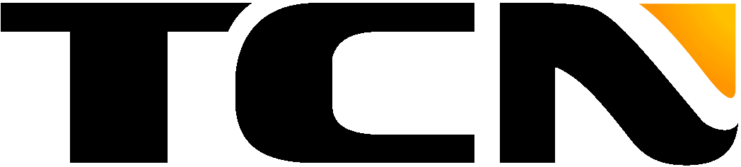 TCN